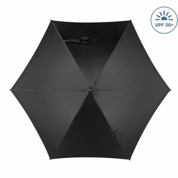 Napernyő univerzális klipsszel babakocsikra 50UV+ fényszűrővel