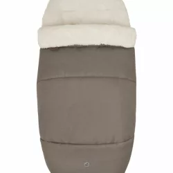 2in1 Lábzsák és ülésvédő Maxi-Cosi babakocsikra