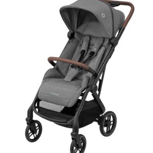 Maxi-Cosi Soho sportbabakocsi 2024 a