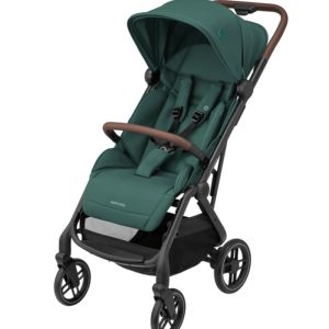 Maxi-Cosi Soho sportbabakocsi 2024 a