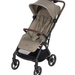 Maxi-Cosi Soho sportbabakocsi 2025 a