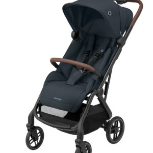 Maxi-Cosi Soho sportbabakocsi 2024 a