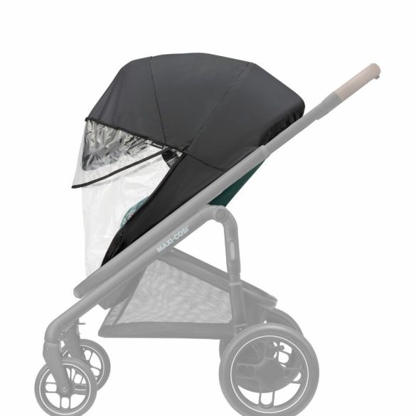Maxi-Cosi Comfort esővédő  babakocsira
