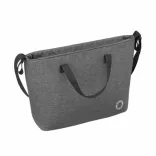 Zelia S Trio 0-22 kg, újszülött kortól kb. 4 éves korig, 40-105 cm