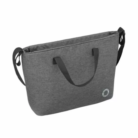 Zelia S Trio 0-22 kg, újszülött kortól kb. 4 éves korig, 40-105 cm