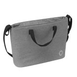 Zelia S Trio 0-22 kg, újszülött kortól kb. 4 éves korig, 40-105 cm