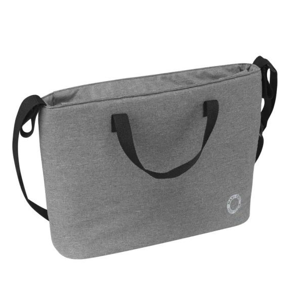 Zelia S Trio 0-22 kg, újszülött kortól kb. 4 éves korig, 40-105 cm