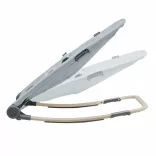 Loa ECO pihenőszék ultrakompakt 9 kg-ig