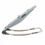 Loa ECO pihenőszék ultrakompakt 9 kg-ig