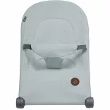 Loa ECO pihenőszék ultrakompakt 9 kg-ig