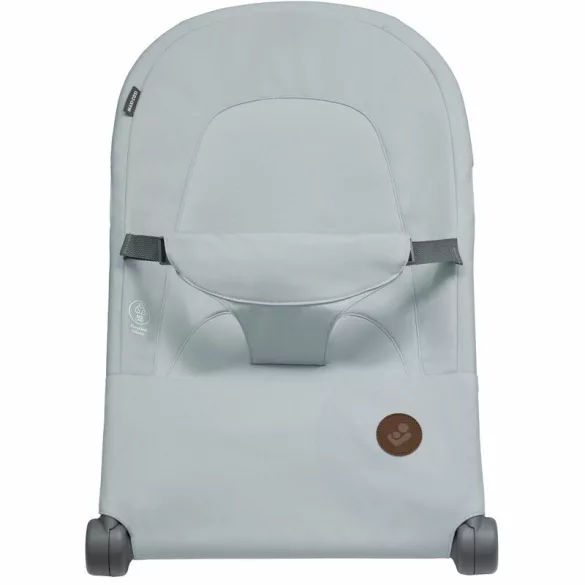 Loa ECO pihenőszék ultrakompakt 9 kg-ig