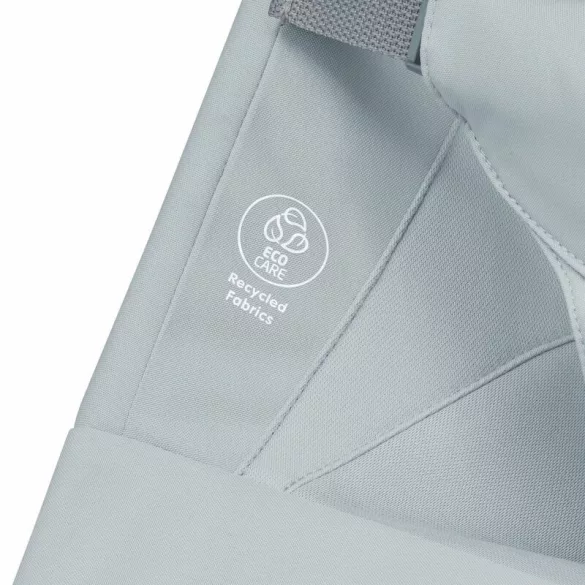 Loa ECO pihenőszék ultrakompakt 9 kg-ig