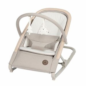 Maxi-Cosi Kori 2in1 pihenőszék 2025 ECO FR a