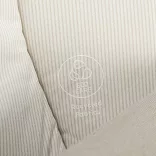 Kori pihenőszék ringatózó luxus csecsemőknek
