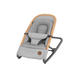 Maxi-Cosi Kori pihenőszék - Essential Grey