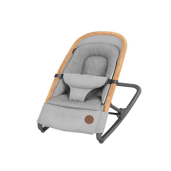 Maxi-Cosi Kori pihenőszék - Essential Grey