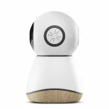 See wifi-s baby monitor - bébiőr mobiltelefonos követés