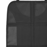 Univerzális ülésvédő autóba gyerekülés alá