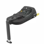 CabrioFix i-Size Isofix-talp 0 - 12 kg