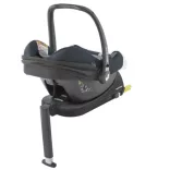 CabrioFix i-Size Isofix-talp 0 - 12 kg