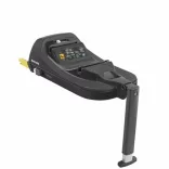 CabrioFix i-Size Isofix-talp 0 - 12 kg