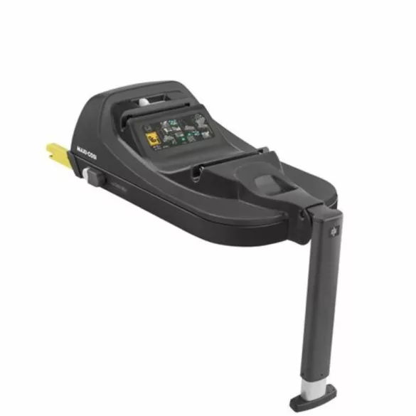 CabrioFix i-Size Isofix-talp 0 - 12 kg