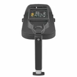 CabrioFix i-Size Isofix-talp 0 - 12 kg