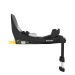 Maxi-Cosi Familyfix 360 IsoFix bázistalp