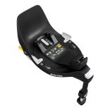 Maxi-Cosi Familyfix 360 IsoFix bázistalp