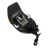 FamilyFix 360 i-Size talp Újszülött kortól  kb. 4 éves korig, 40-105 cm