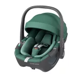 Pebble 360 i-Size, 40-83 cm, 0-15 hó