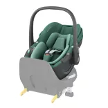 Pebble 360 i-Size, 40-83 cm, 0-15 hó