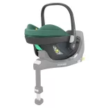 Pebble 360 i-Size, 40-83 cm, 0-15 hó