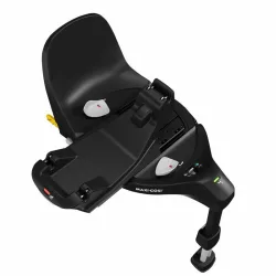   Familyfix 360 Pro - SlideTech i-Size talp 40 - 105 cm, 0-4 év, 0 - 17 kg