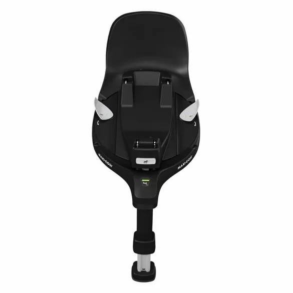 Familyfix 360 Pro - SlideTech i-Size talp 40 - 105 cm, 0-4 év, 0 - 17 kg