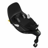 Familyfix 360 Pro - SlideTech i-Size talp 40 - 105 cm, 0-4 év, 0 - 17 kg