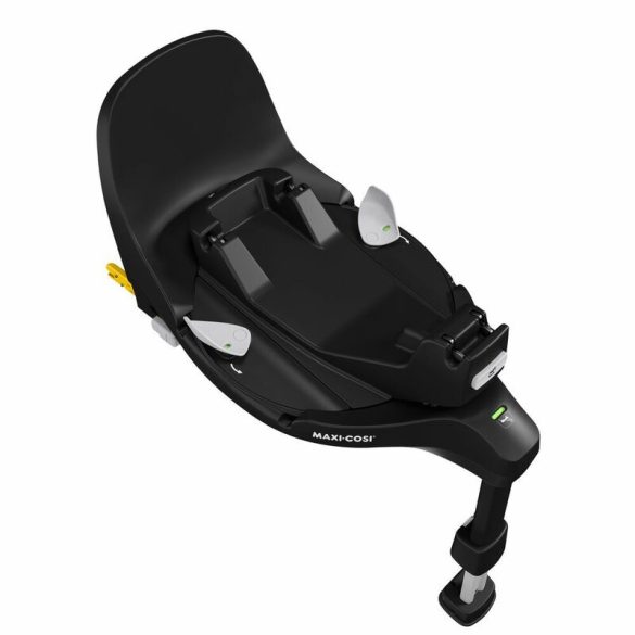 Familyfix 360 Pro - SlideTech i-Size talp 40 - 105 cm, 0-4 év, 0 - 17 kg