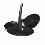 Pebble 360 Pro2 - SlideTech & EcoCare hordozó 40-87 cm recycling szövettel