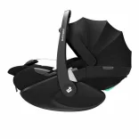 Pebble 360 Pro2 - SlideTech & EcoCare hordozó 40-87 cm recycling szövettel