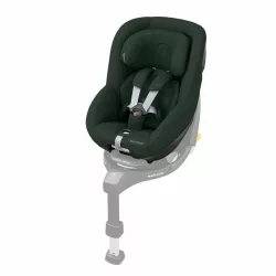 Pearl 360 Pro SlideTech gyerekülés 61 - 105 cm, 0-4 év