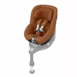 Pearl 360 Pro SlideTech gyerekülés 61 - 105 cm, 0-4 év
