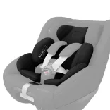 Pearl 360 Pro ülésbetét 40-60 cm babatest mérethez 0-6 hó