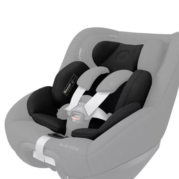 Pearl 360 Pro ülésbetét 40-60 cm babatest mérethez 0-6 hó