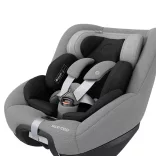 Pearl 360 Pro ülésbetét 40-60 cm babatest mérethez 0-6 hó