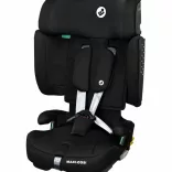 Nomad XL Plus 76-150 cm összecsukható gyerekülés hordtáskával
