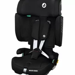   Nomad XL Plus 76-150 cm összecsukható gyerekülés hordtáskával