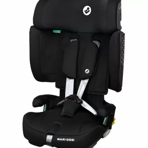 Nomad XL Plus 76-150 cm összecsukható gyerekülés hordtáskával