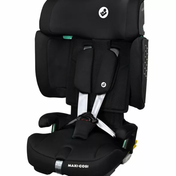 Nomad XL Plus 76-150 cm összecsukható gyerekülés hordtáskával