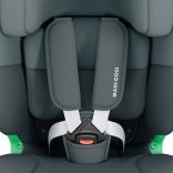 Titan S i-Size autósülés 76-150 cm 1/2/3 korcsoport