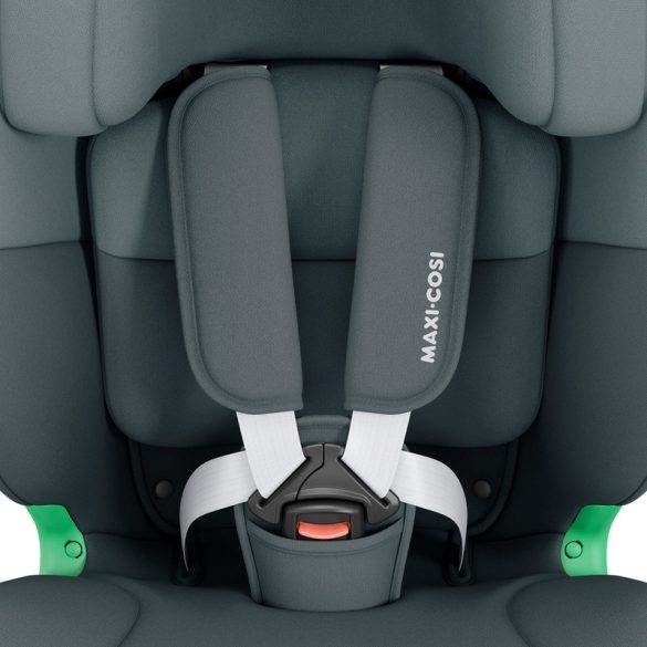 Titan S i-Size autósülés 76-150 cm 1/2/3 korcsoport